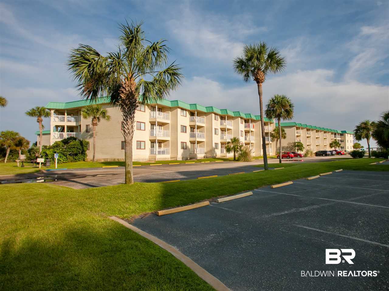 400 Plantation Road, Unit 3218 Gulf Shores, AL 36542 - Photo 35 of 45