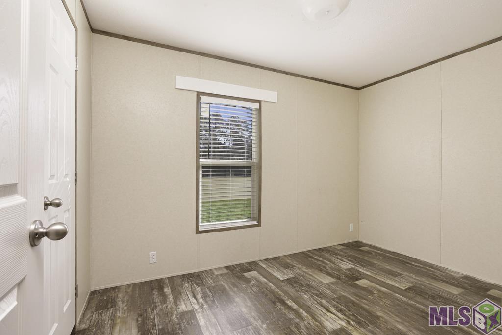 14401 Courtney Road, Unit 28 Walker, LA 70785 - Photo 5 of 15