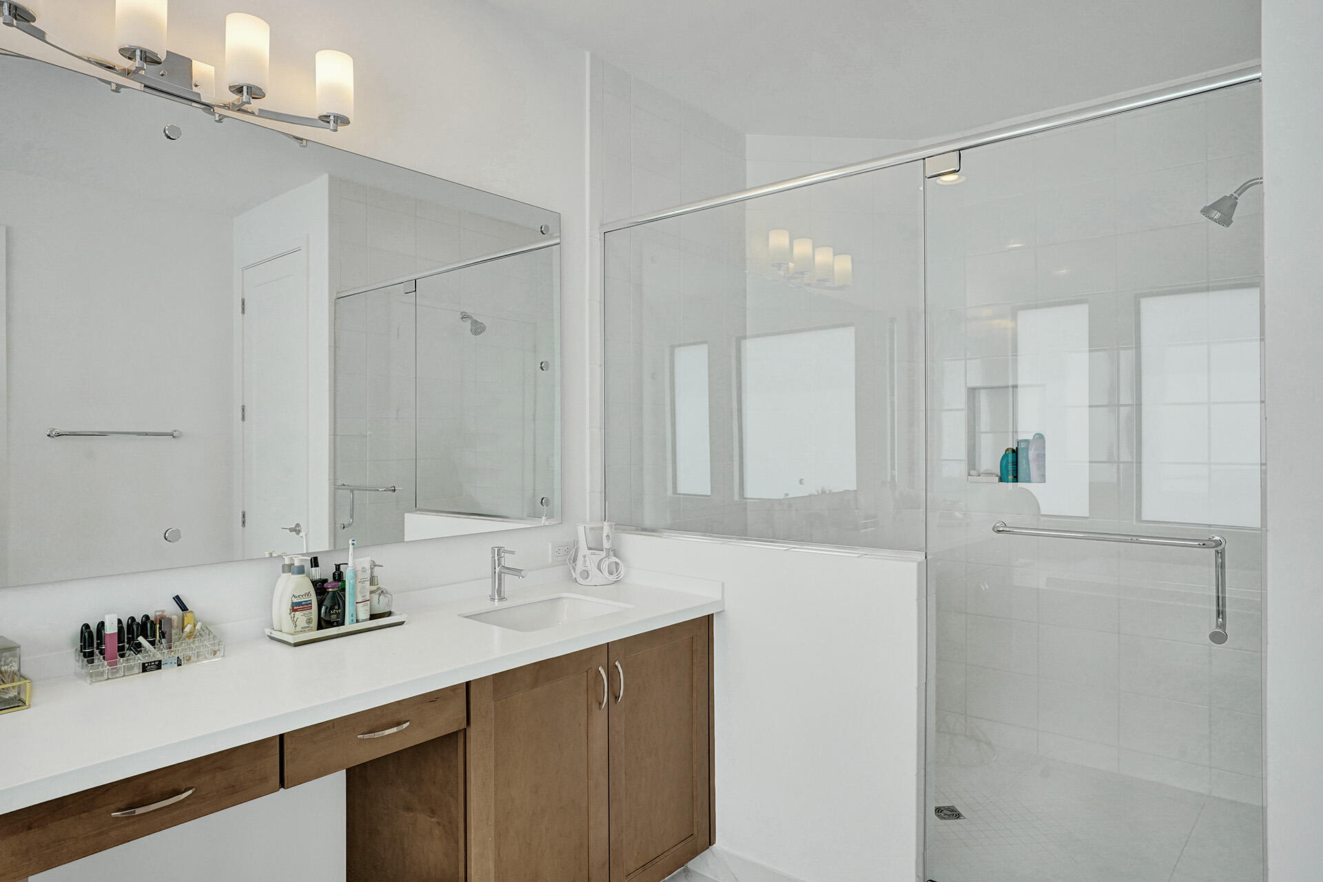 17523 Rainstream Road Boca Raton, FL 33496 - Photo 29 of 83 L35
