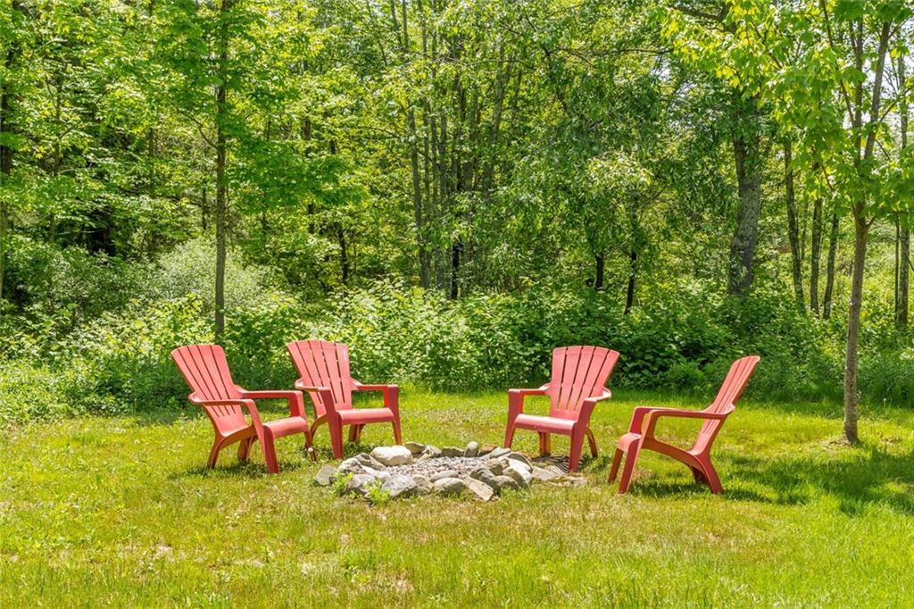 530 Cape Road Standish, ME 04084 - Photo 34 of 35 Photo
