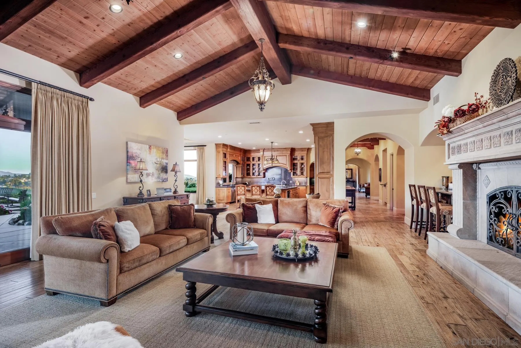 14155 Bryce Point Poway, CA 92064 - Photo 8 of 43