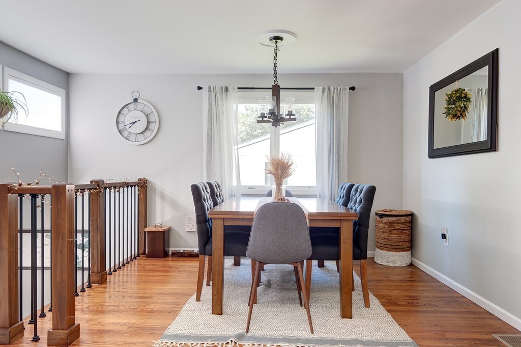 9 Coventry Road, Unit 9 Grafton, MA 01519 - Photo 8 of 25 Gallery Image 8