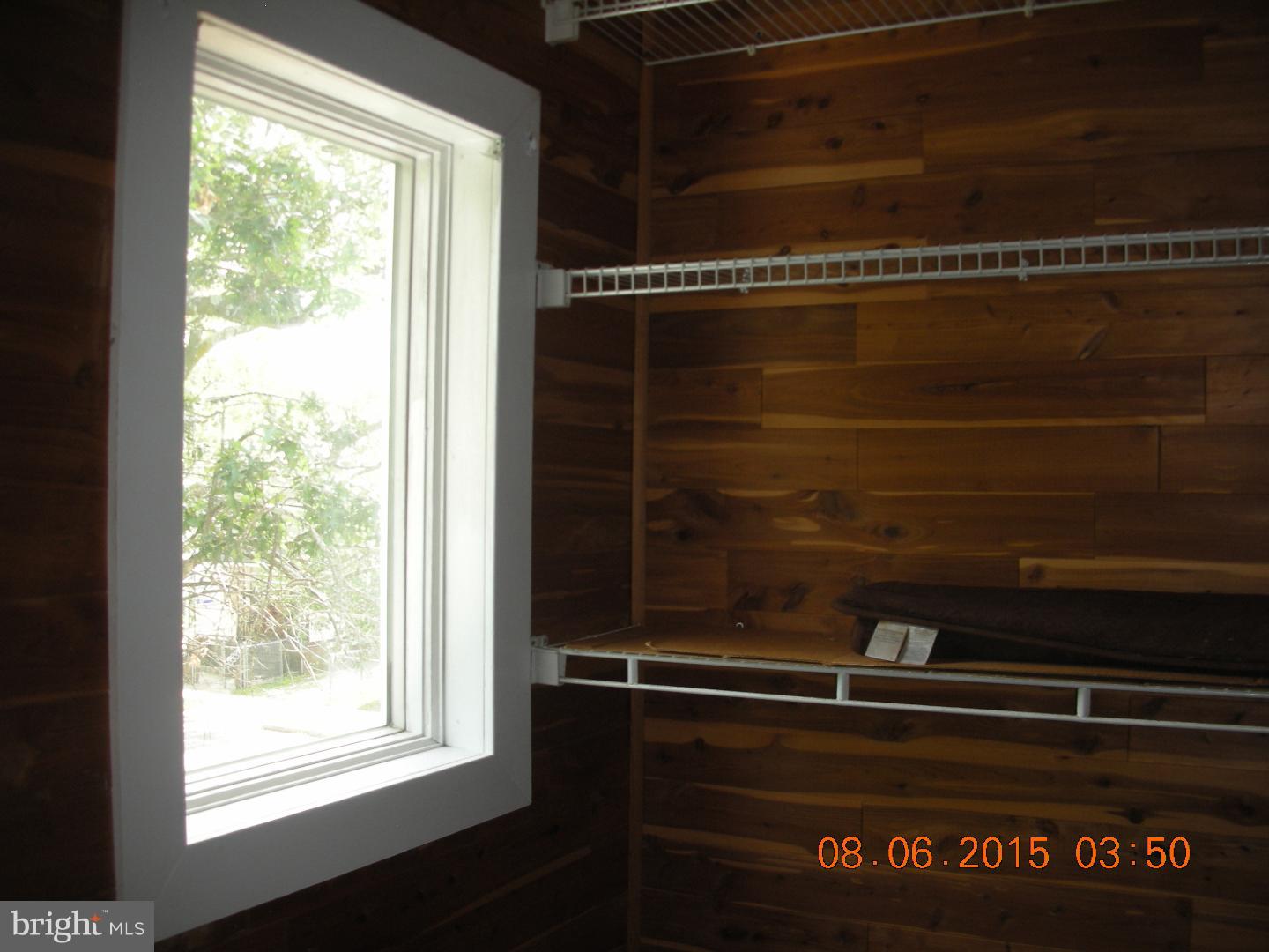 2 Morton Street Riverside, NJ 08075 - Photo 14 of 25