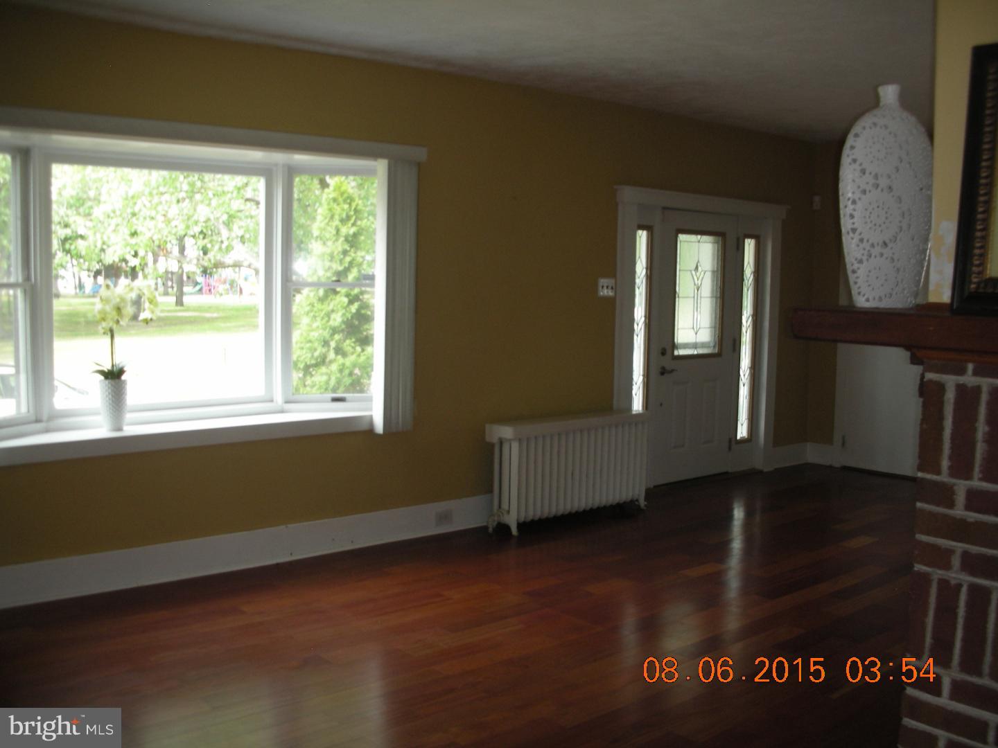 2 Morton Street Riverside, NJ 08075 - Photo 3 of 25
