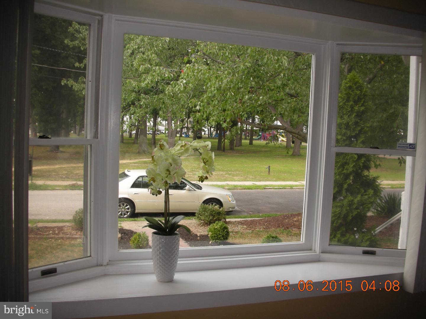 2 Morton Street Riverside, NJ 08075 - Photo 4 of 25
