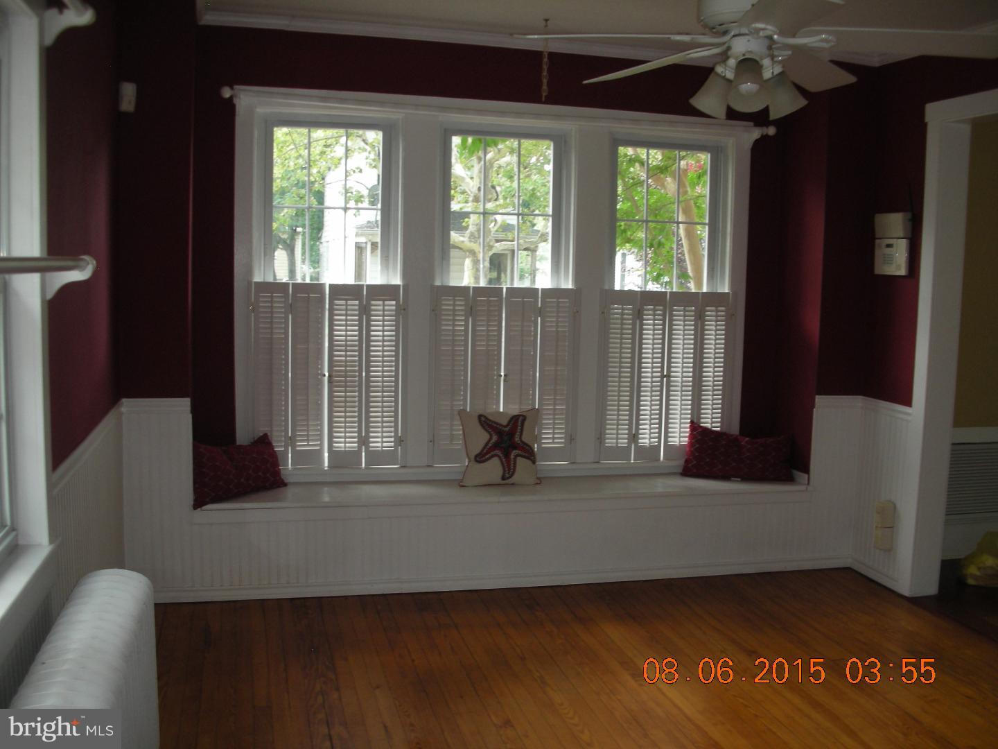 2 Morton Street Riverside, NJ 08075 - Photo 5 of 25