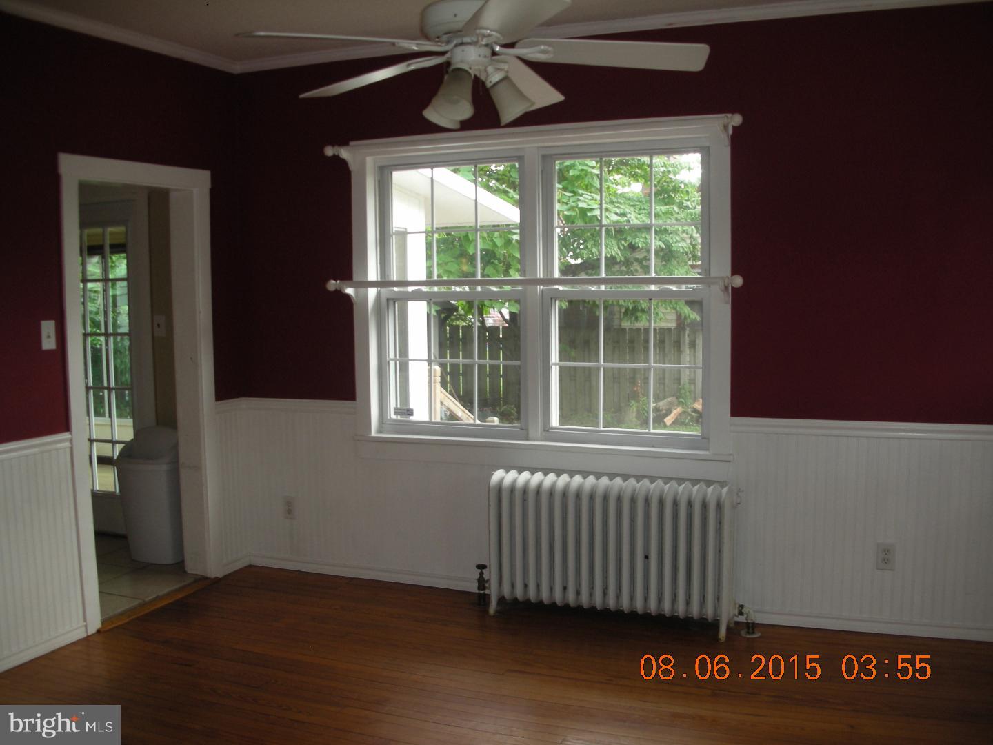 2 Morton Street Riverside, NJ 08075 - Photo 6 of 25