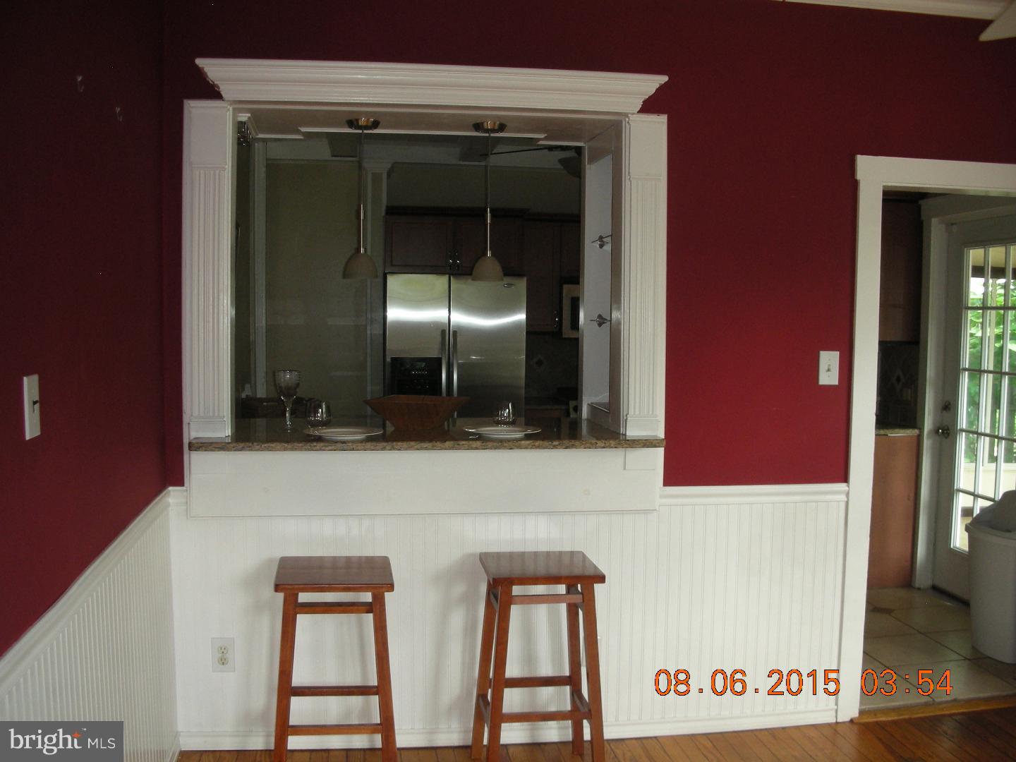 2 Morton Street Riverside, NJ 08075 - Photo 7 of 25