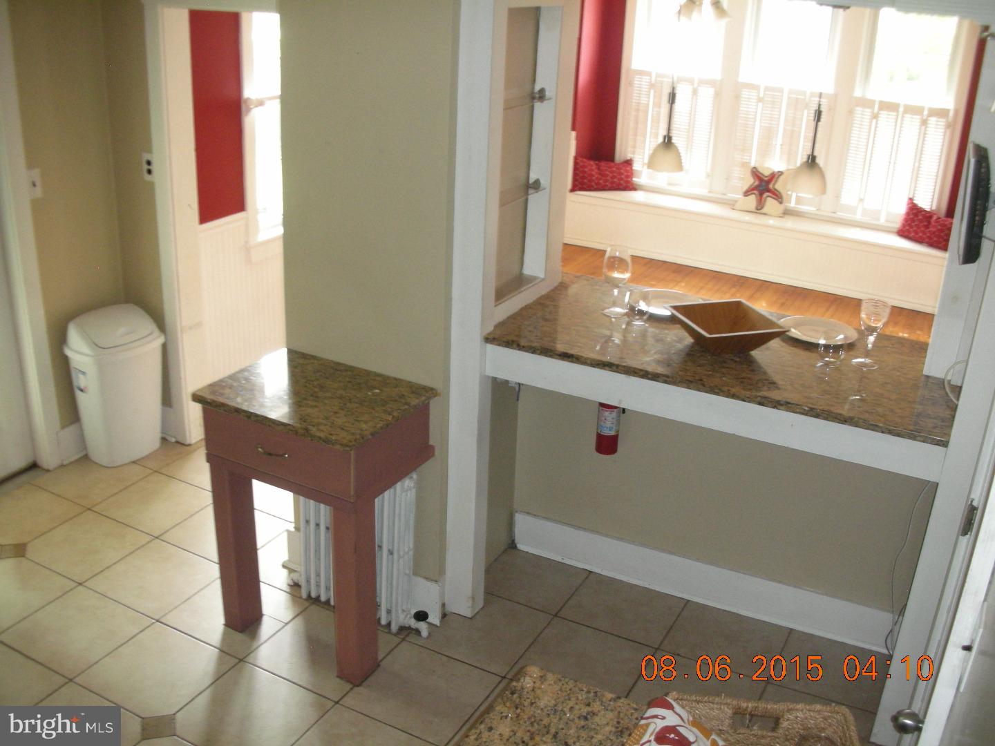 2 Morton Street Riverside, NJ 08075 - Photo 8 of 25