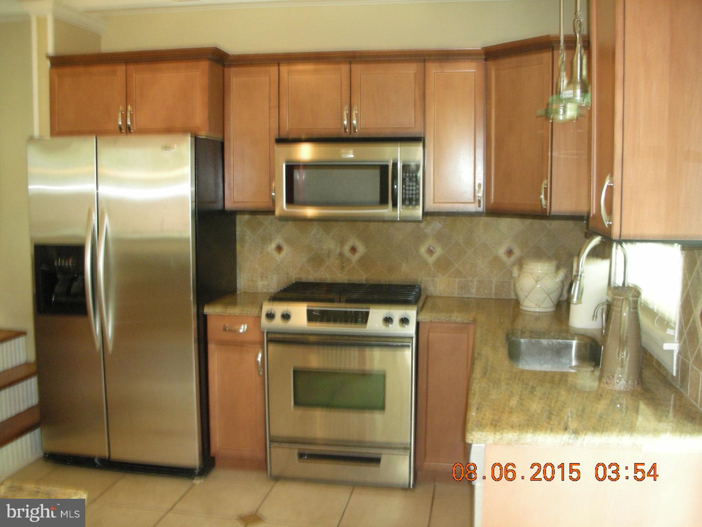2 Morton Street Riverside, NJ 08075 - Photo 9 of 25