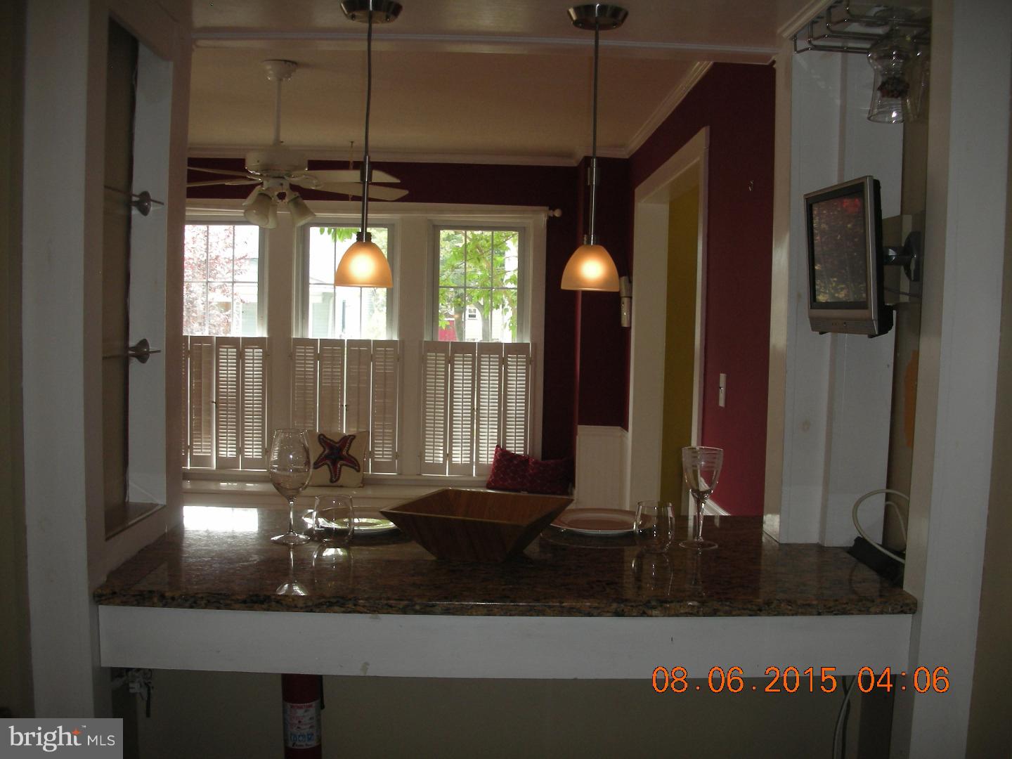 2 Morton Street Riverside, NJ 08075 - Photo 10 of 25