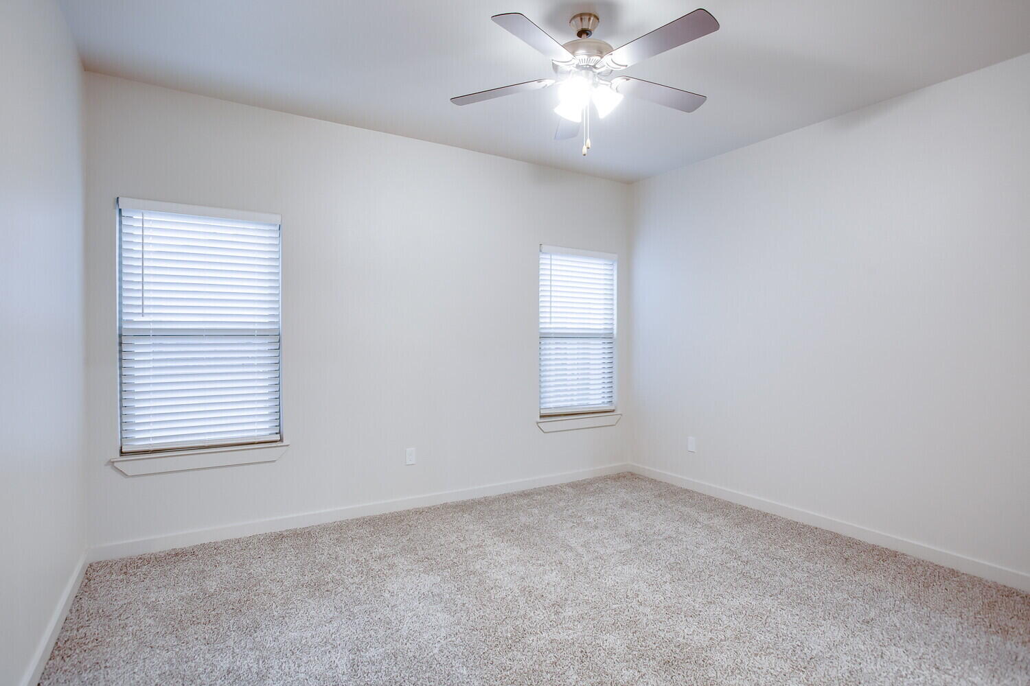 2533 134th Street Lubbock, TX 79423 - Photo 8 of 14 2533-107