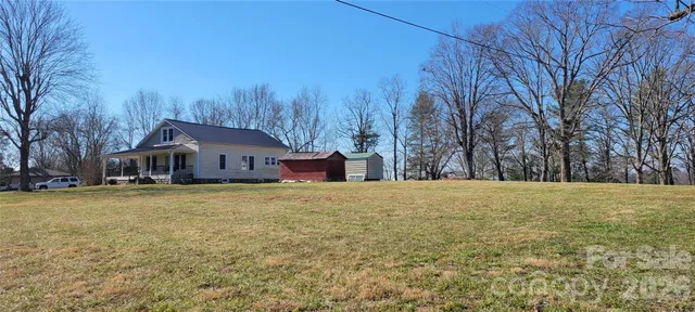 $149,900 | 2601 Country Acres Place, Hudson, NC 28638
