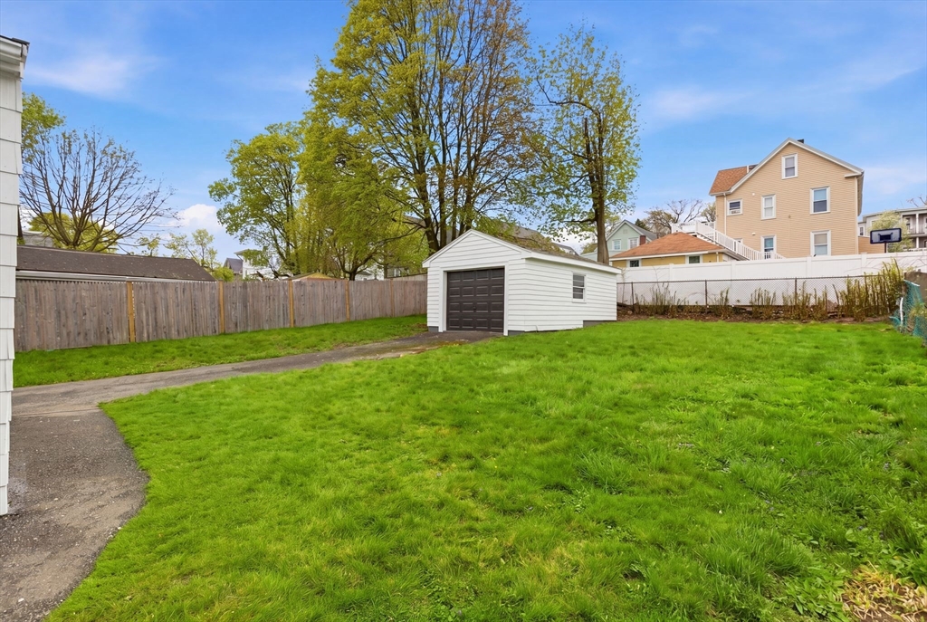 51 Laurel Street Lynn, MA 01905 - Photo 11 of 12 Gallery Image 11