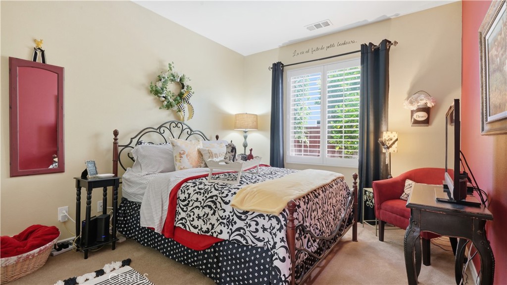 17076 1st Street Riverside, CA 92503 - Photo 29 of 50