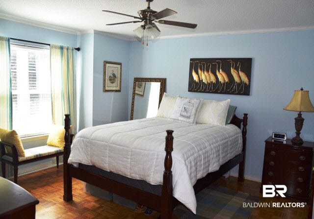 6643 Jackson Square Daphne, AL 36526 - Photo 10 of 23
