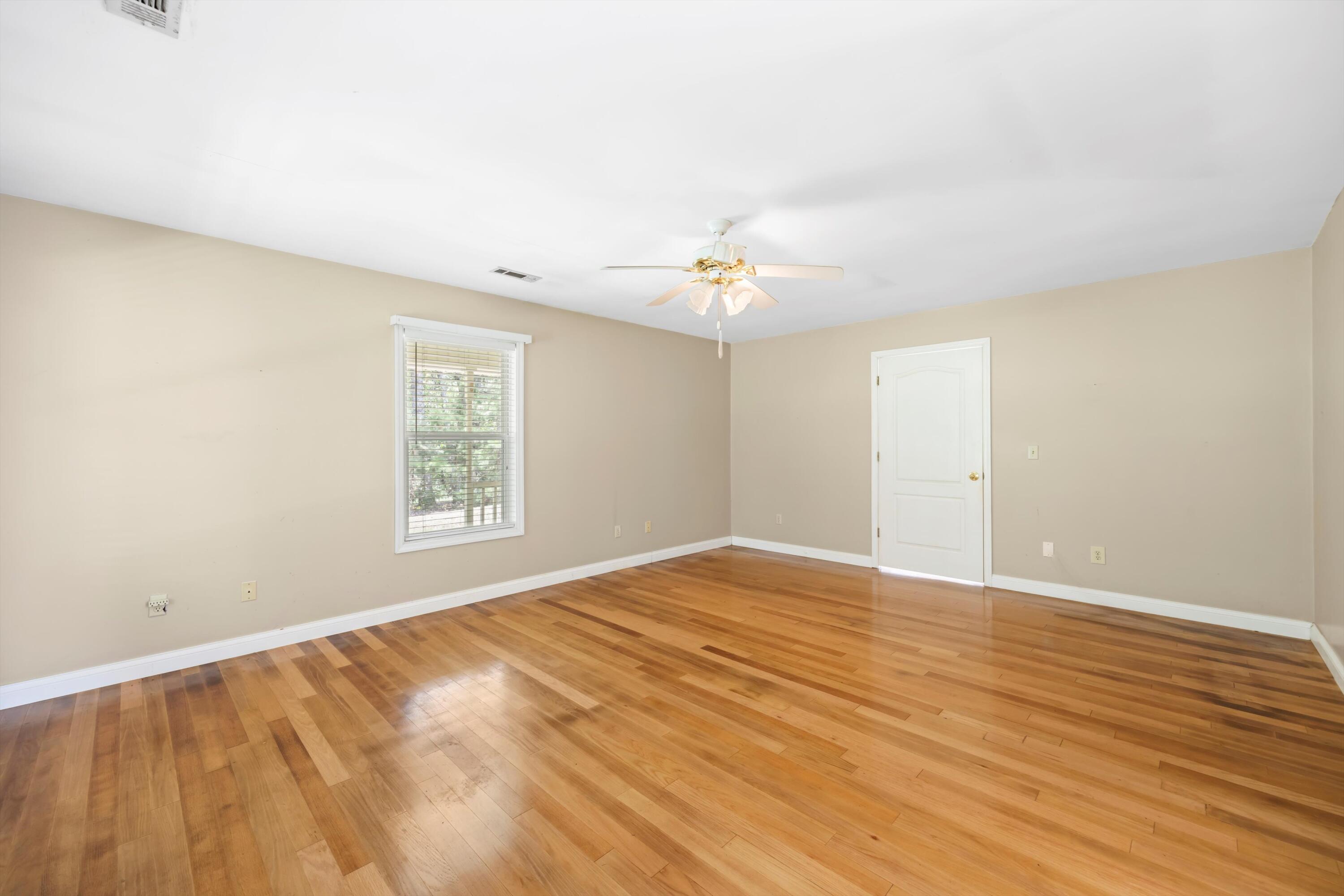 4978 Standifer Road Cohutta, GA 30710 - Photo 17 of 39 17-090A1217