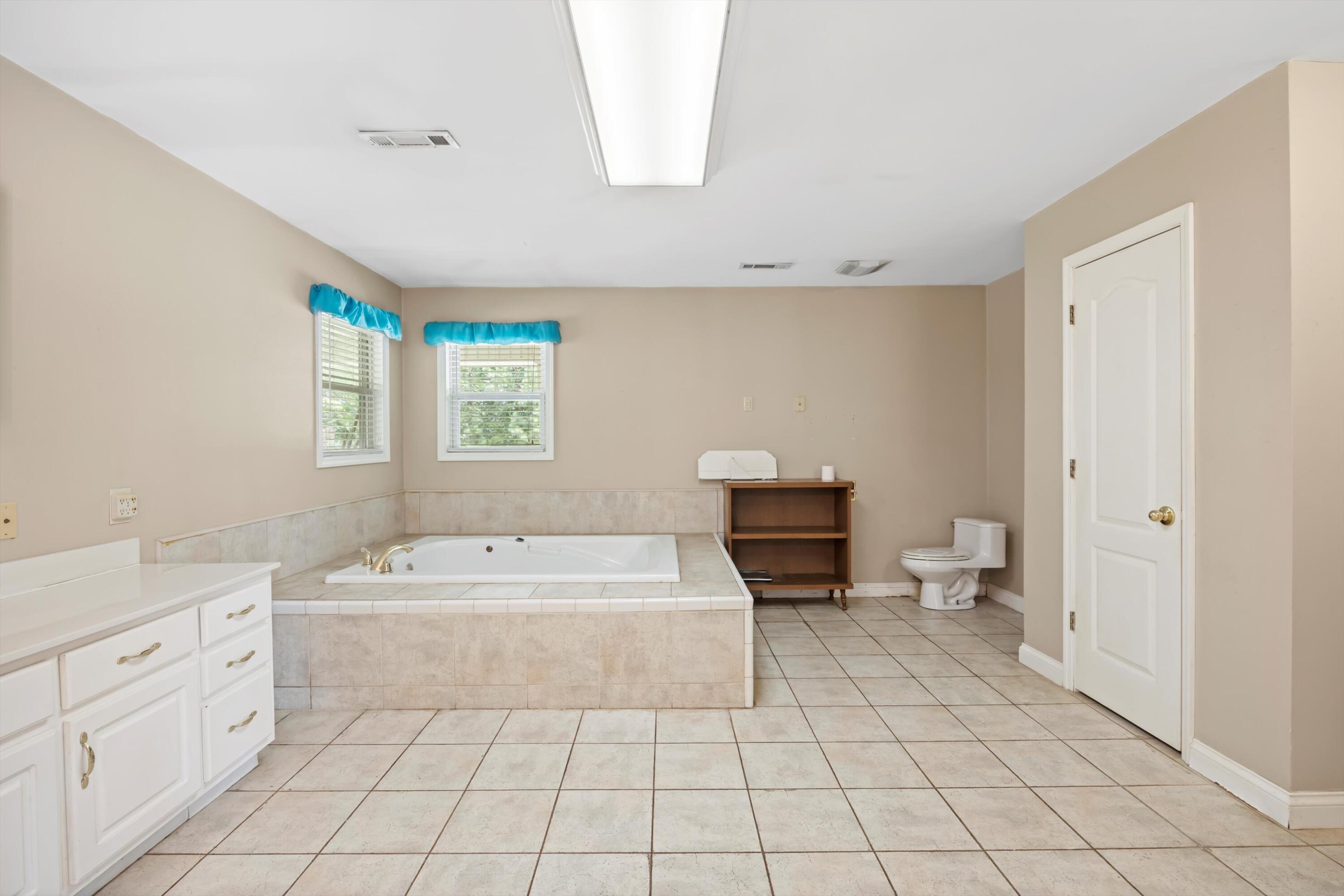 4978 Standifer Road Cohutta, GA 30710 - Photo 20 of 39 20-090A1232