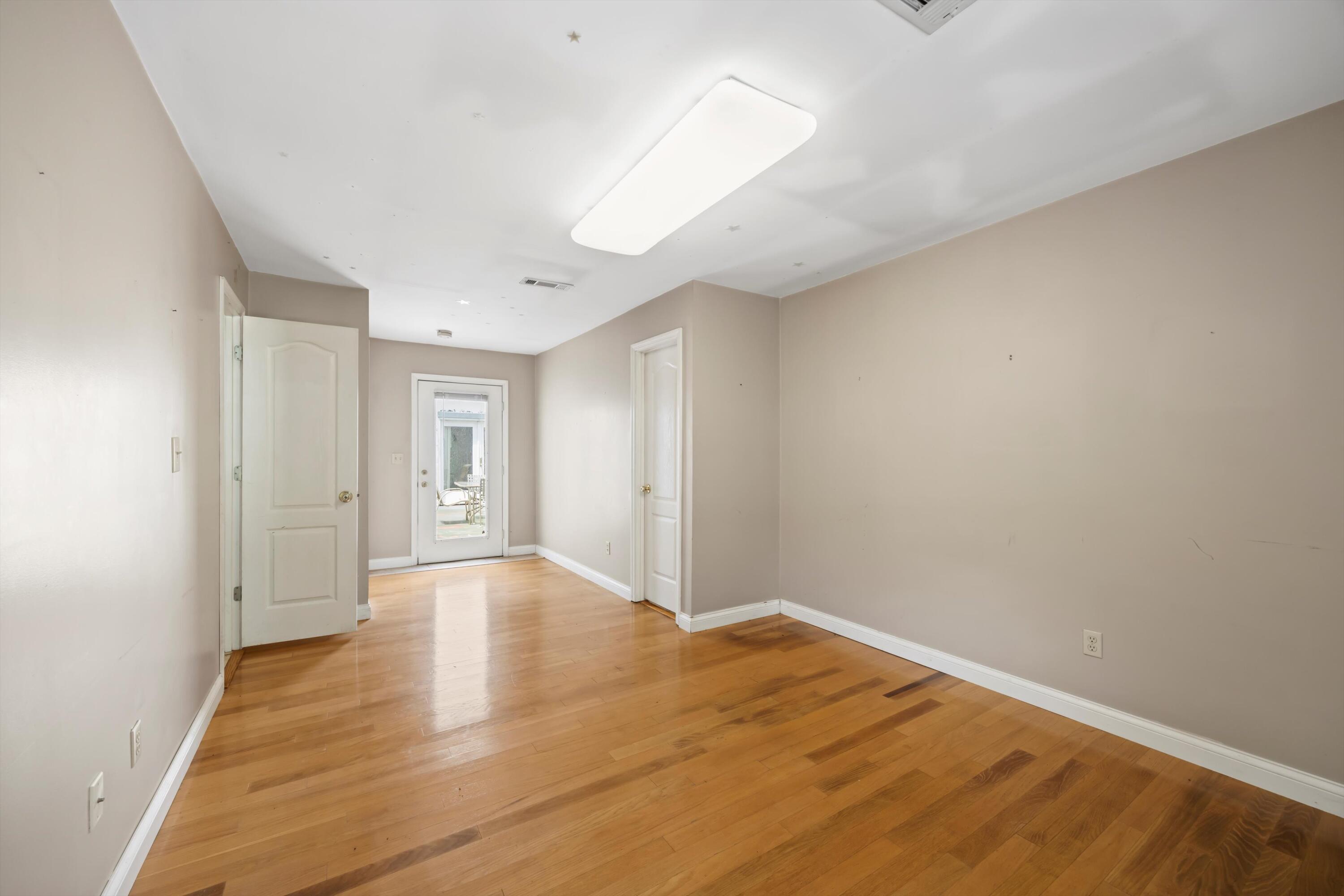 4978 Standifer Road Cohutta, GA 30710 - Photo 24 of 39 26-090A1287