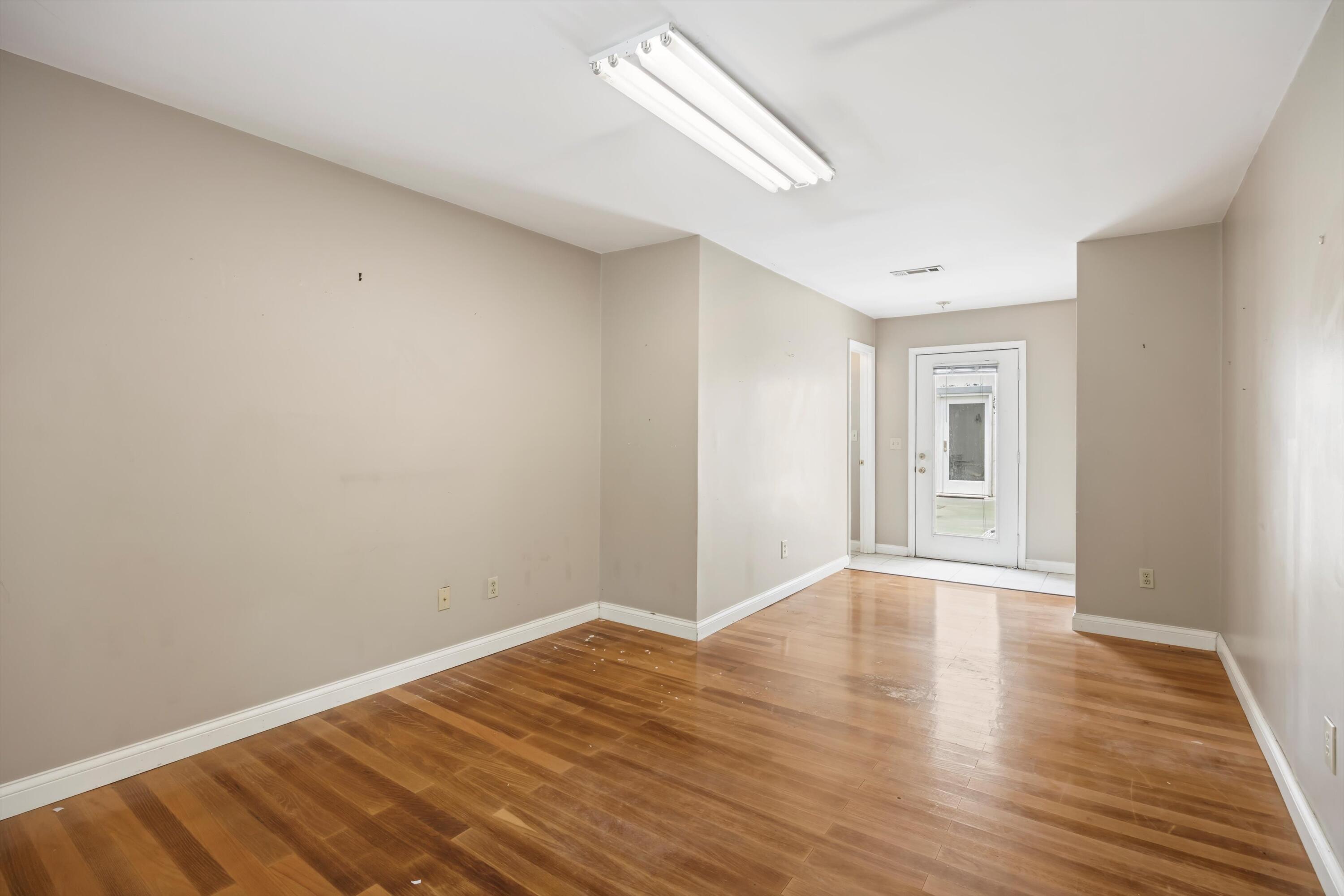 4978 Standifer Road Cohutta, GA 30710 - Photo 26 of 39 28-090A1297