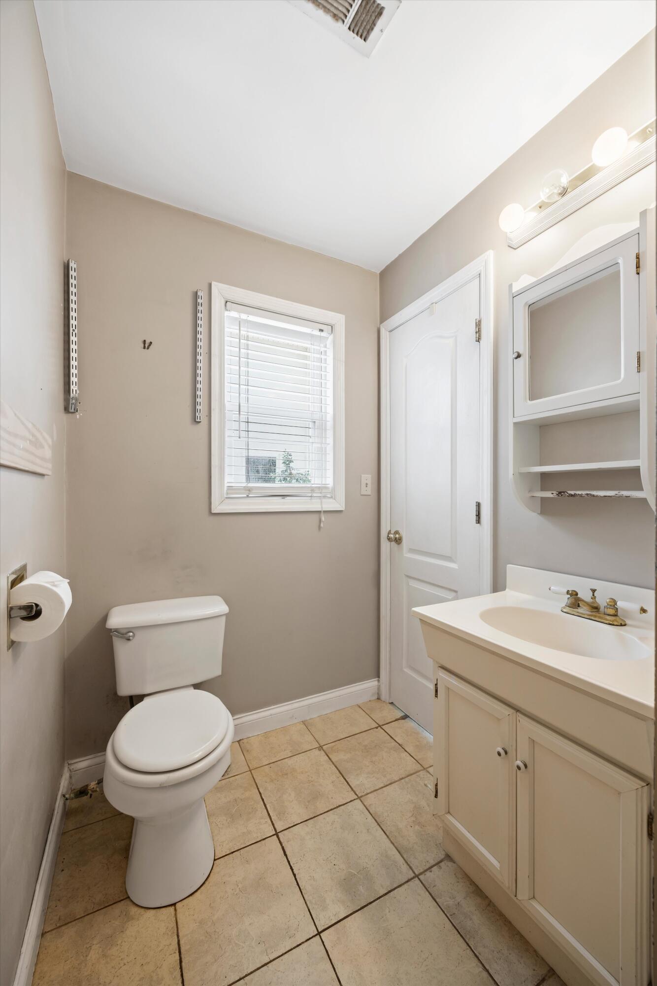 4978 Standifer Road Cohutta, GA 30710 - Photo 28 of 39 30-090A1312