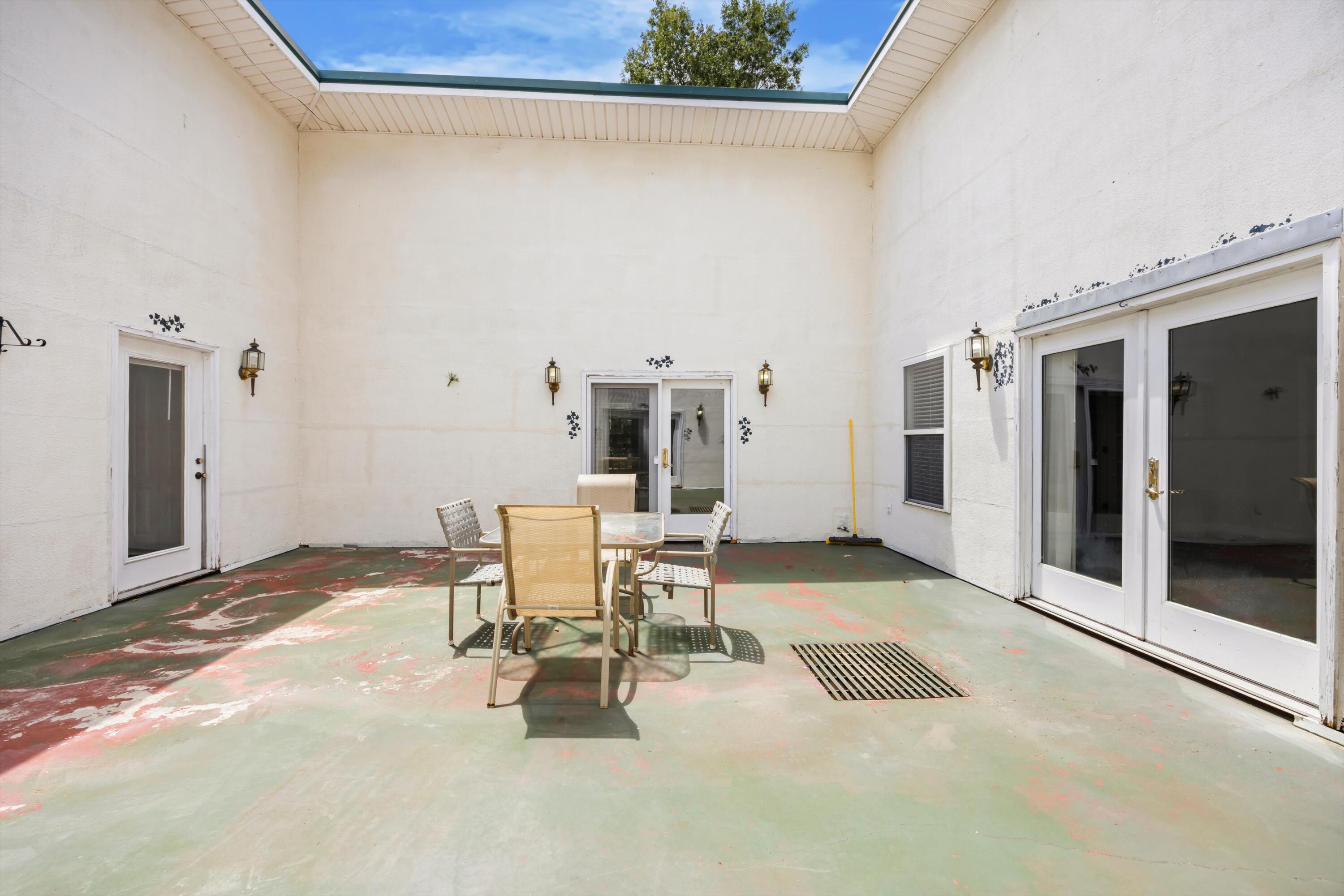 4978 Standifer Road Cohutta, GA 30710 - Photo 31 of 39 33-090A1266