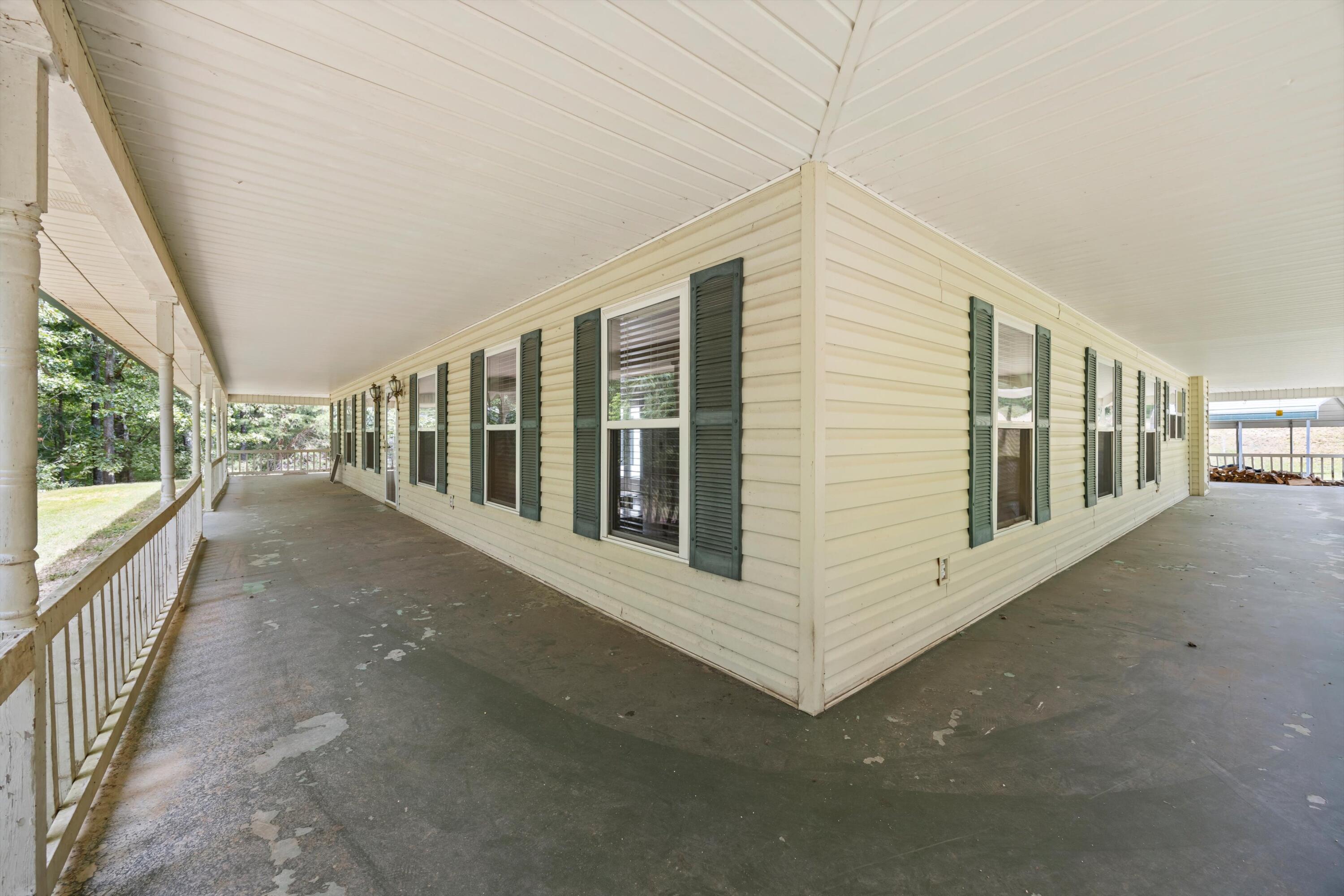 4978 Standifer Road Cohutta, GA 30710 - Photo 34 of 39 04-090A1321