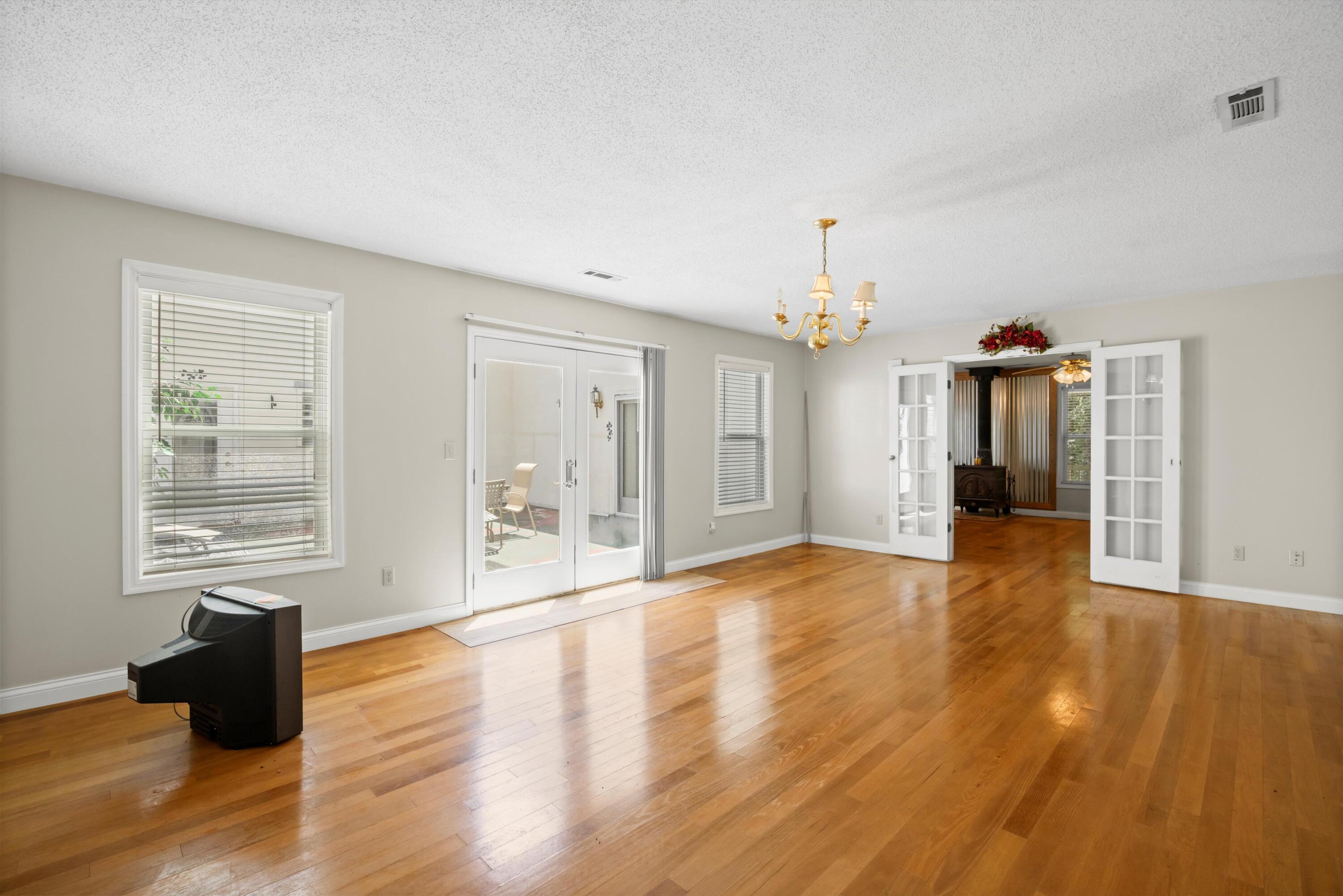 4978 Standifer Road Cohutta, GA 30710 - Photo 7 of 39 08-090A1212