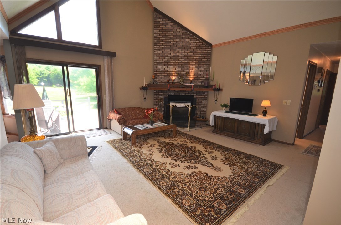 12814 Thompson Road Vermilion, OH 44089 - Photo 6 of 30