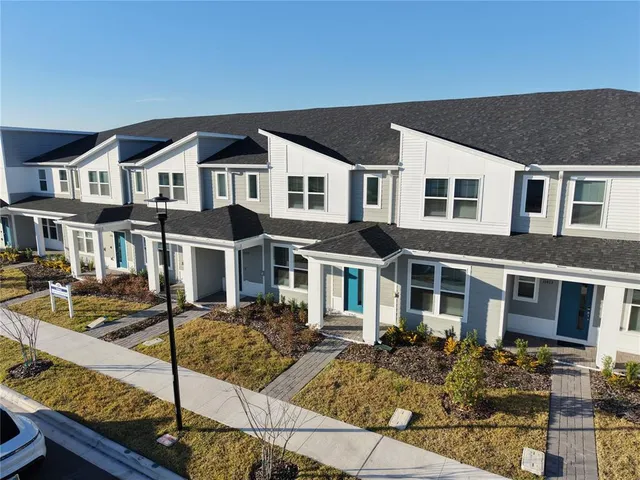 $2,800 | 11405 Nona Sound Street, Orlando, FL 32832