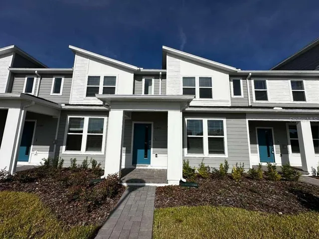 $2,800 | 11405 Nona Sound Street, Orlando, FL 32832