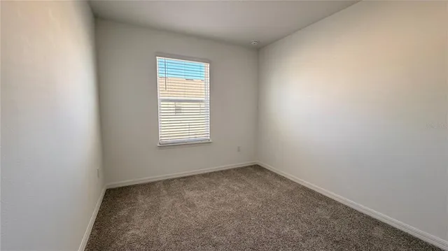 $2,800 | 11405 Nona Sound Street, Orlando, FL 32832