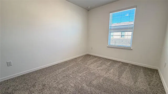 $2,800 | 11405 Nona Sound Street, Orlando, FL 32832