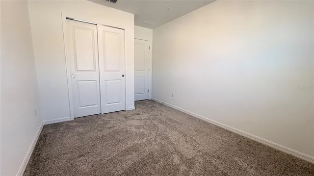 $2,800 | 11405 Nona Sound Street, Orlando, FL 32832