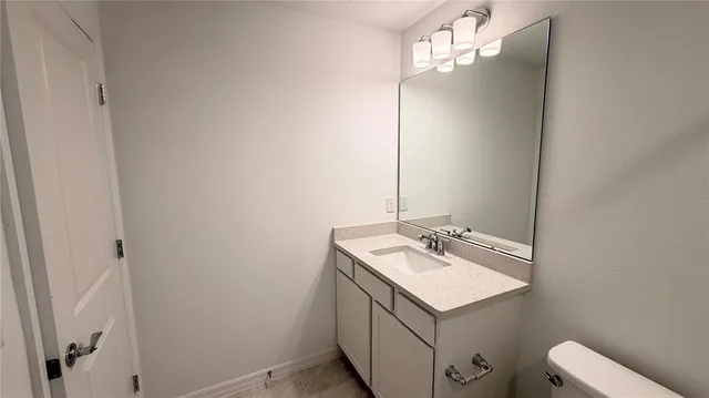 $2,800 | 11405 Nona Sound Street, Orlando, FL 32832