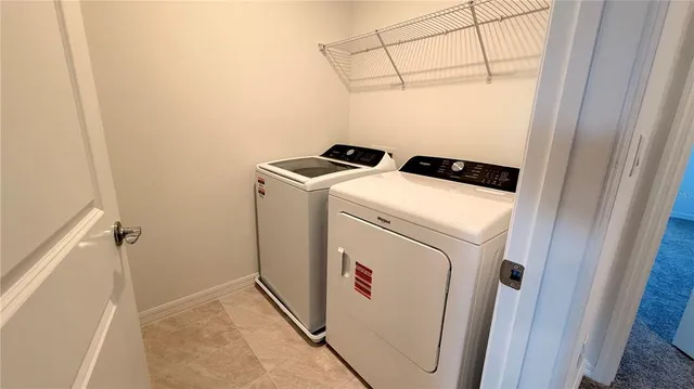 $2,800 | 11405 Nona Sound Street, Orlando, FL 32832