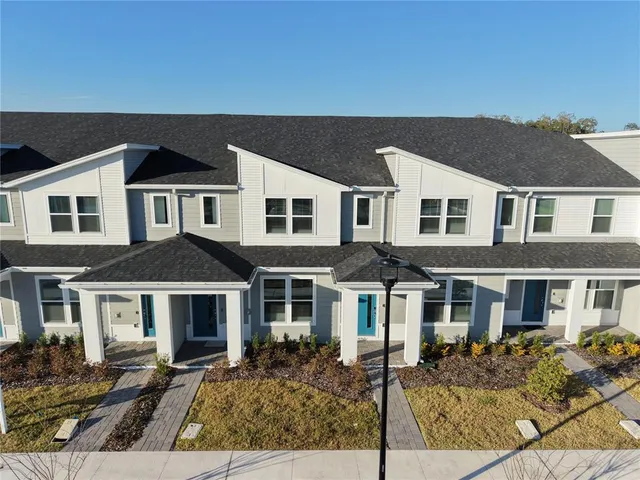 $2,800 | 11405 Nona Sound Street, Orlando, FL 32832