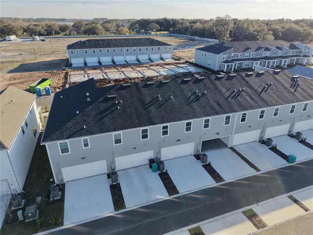 $2,800 | 11405 Nona Sound Street, Orlando, FL 32832