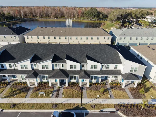 $2,800 | 11405 Nona Sound Street, Orlando, FL 32832