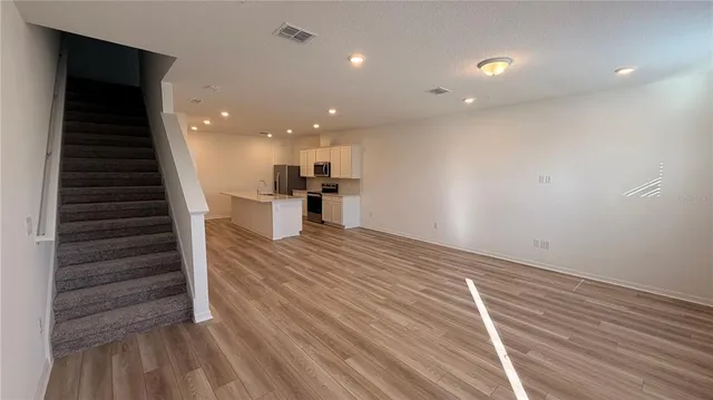 $2,800 | 11405 Nona Sound Street, Orlando, FL 32832