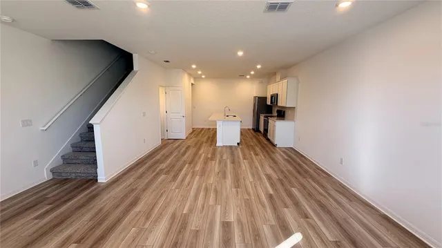 $2,800 | 11405 Nona Sound Street, Orlando, FL 32832