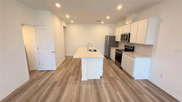 $2,800 | 11405 Nona Sound Street, Orlando, FL 32832