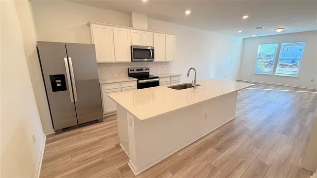 $2,800 | 11405 Nona Sound Street, Orlando, FL 32832