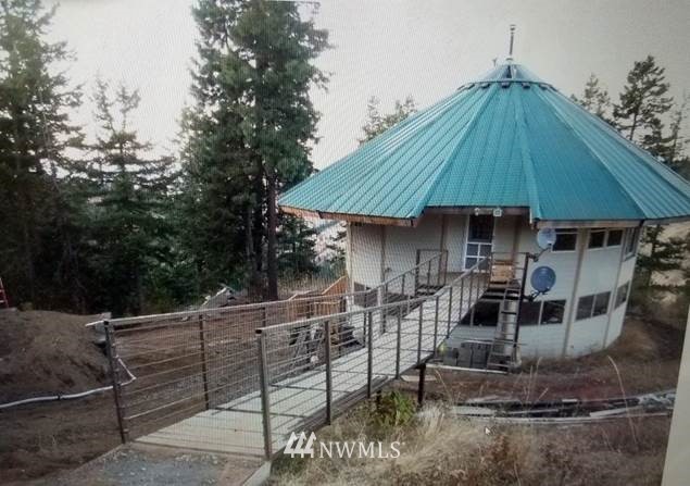 10584 Biscuit Ridge Road Waitsburg, WA 99361 - Photo 1 of 24 Gallery Image 1