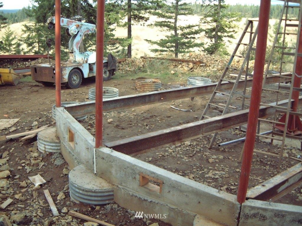 10584 Biscuit Ridge Road Waitsburg, WA 99361 - Photo 4 of 24 Gallery Image 4