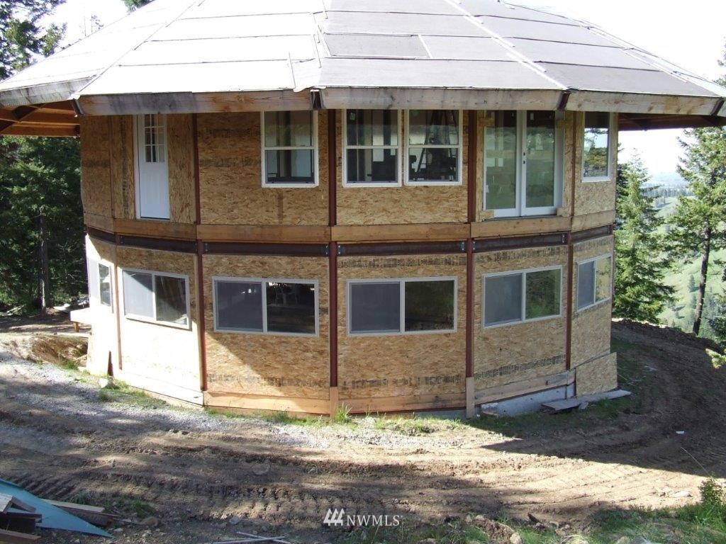 10584 Biscuit Ridge Road Waitsburg, WA 99361 - Photo 10 of 24 Gallery Image 10