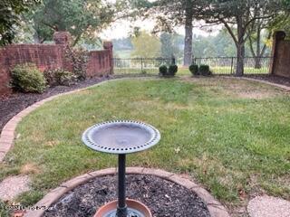 13 Riding Ridge Road Prospect, KY 40059 - Photo 46 of 50 image005 (3)