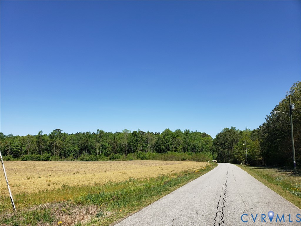 0 Ellis Road Suffolk, VA 23437 - Photo 2 of 29 Gallery Image 2