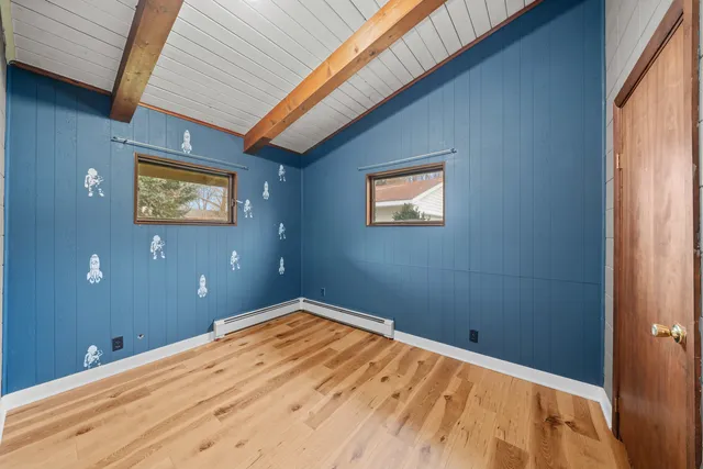 $299,900 | 707 East Prairie Street, Plano, IL 60545