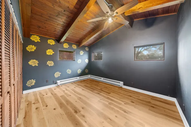 $299,900 | 707 East Prairie Street, Plano, IL 60545